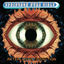 Cover AfterlifeSatisfaction