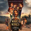 Cover The King of Kings (Original Motion Picture Soundtrack)