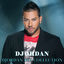 Cover Djordan Hit Collection