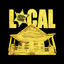 Cover LOCAL