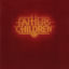 Cover Father's Children (Extended Edition)