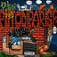 Cover PUTODIPARIS