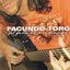 Cover El Grito de Mi Corazon