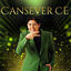 Cover Cansever ce