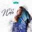 Cover Faz de Novo