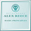 Cover Basic Principles