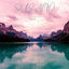 Cover Wonderland