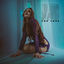 Cover No Room For Love