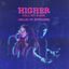 Cover Higher (Call My Name)