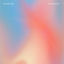 Cover Somebody