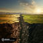 Cover New Divide