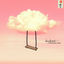 Cover Daydream