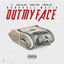Cover Out My Face (feat. T.I., Shad Da God, Young Thug, London Jae)