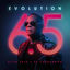 Cover Evolution 6.5