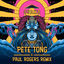 Cover Osama (Pete Tong & Paul Rogers Remix)
