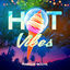 Cover Hot Vibes