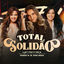 Cover Total Solidão (Total Eclipse Of The Heart)
