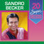 Cover 20 Super Sucessos