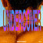 Cover Undercover