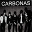 Cover Carbonas
