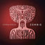Cover Zombie