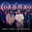 Cover Mi Corrido (Remix) (En Vivo)