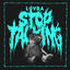 Cover Stop Talking (feat. FLAVIA)