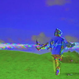 ''