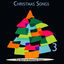 Cover Christmas Songs, Pt. 3 - the Best of Christmas Songs (Album)