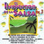 Cover El Inspector de la Salsa, Vol. 3