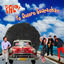 Cover Yo Quiero Guarachar