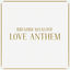 Cover Love Anthem