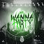 Cover We Wanna Party EP