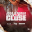 Cover Joga a Bunda da um Close