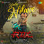 Cover Neela Nilave (From "Rdx")