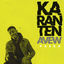 Cover Karantèn avew
