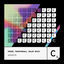 Cover Antidote