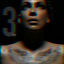 Cover 3 by Kenedy