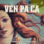 Cover Ven Pa Ca