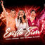 Cover Existo Sim
