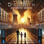 Cover Distorted Mirror