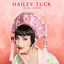 Cover Tuck + Cover
