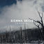 Cover Seasons (Reissue)