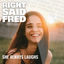 Cover She Always Laughs