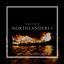 Cover Northlanders I