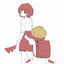 Cover BABEL