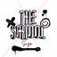 Cover The School
