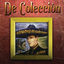 Cover De Corazón (De Colección 2)