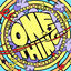 Cover One Thing