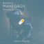 Cover Mahegagh By Clain (Clain Remix)